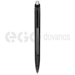 Swindon ballpoint pen