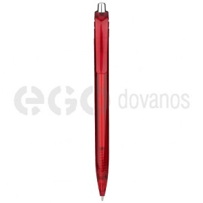 Swindon ballpoint pen