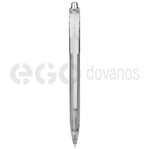 Swindon ballpoint pen
