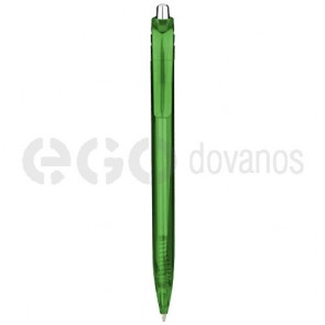 Swindon ballpoint pen