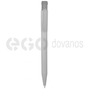 York ballpoint pen
