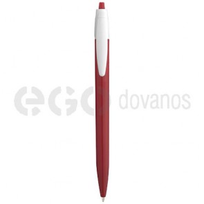 Cosmo ballpoint pen