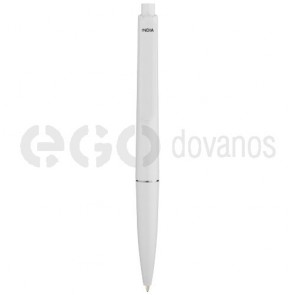 Pixie ballpoint pen