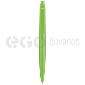Pixie ballpoint pen