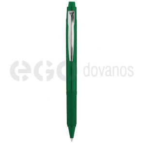 Brightside ballpoint pen