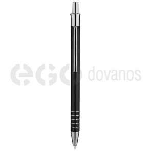 Oxford ballpoint pen