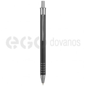 Oxford ballpoint pen