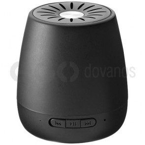 Padme Bluetooth® speaker