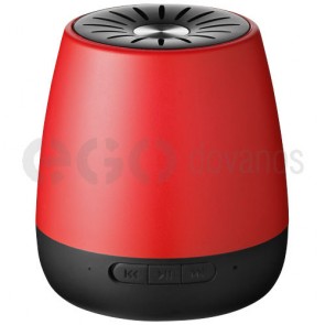 Padme Bluetooth® speaker