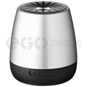 Padme Bluetooth® speaker