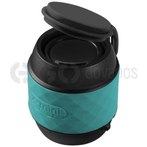 X-mini WE Bluetooth® and NFC™ speaker