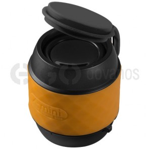 X-mini WE Bluetooth® and NFC™ speaker