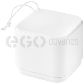 Nano Bluetooth® Speaker