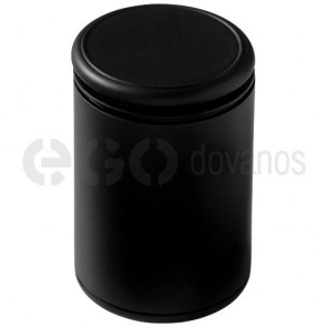 Luxor Bluetooth® speaker