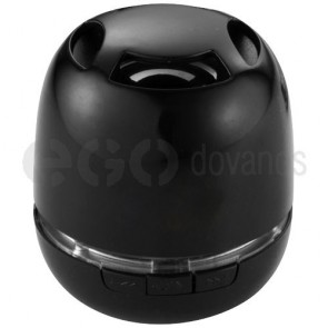 Commander Bluetooth® Speaker
