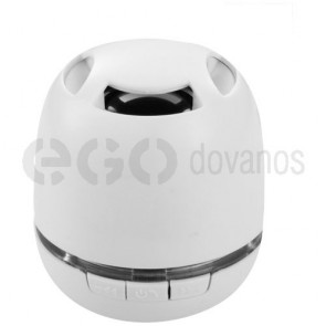 Commander Bluetooth® Speaker