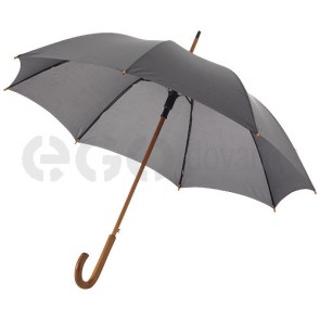 23" automatinis klasikinis skėtis