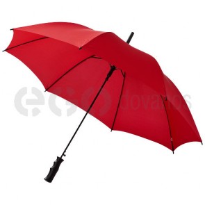 23" automatinis skėtis