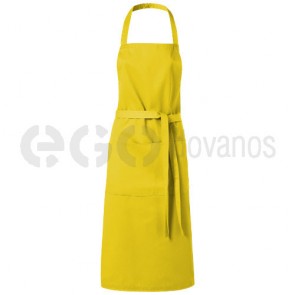Viera apron