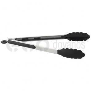 Trudeau tongs