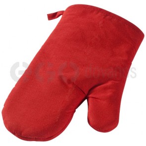 Zander oven glove