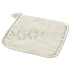 Arica pot holder