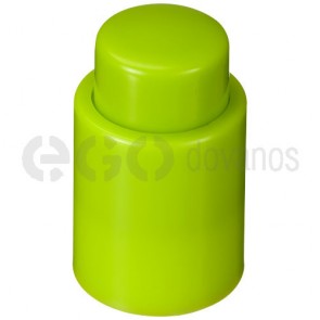 Kava wine stopper