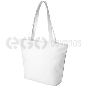 Panama beach tote