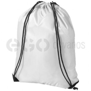 Oriole premium rucksack