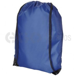 Oriole premium rucksack