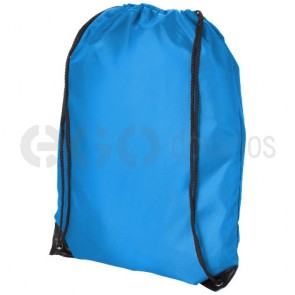 Oriole premium rucksack