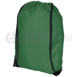 Oriole premium rucksack