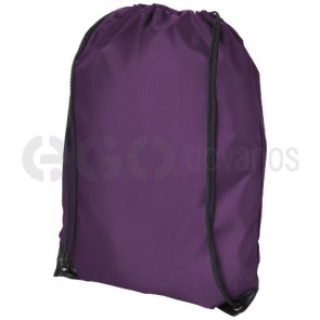 Oriole premium rucksack
