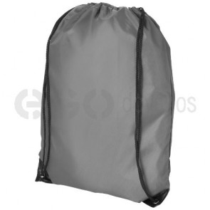 Oriole premium rucksack