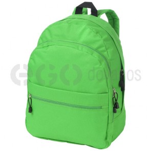 Trend backpack