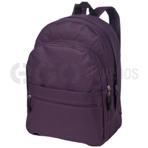 Trend backpack
