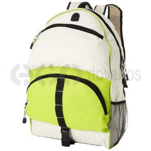 Utah backpack