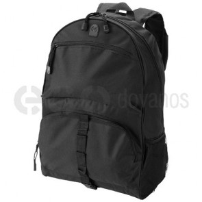Utah backpack