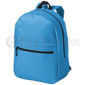 Vancouver backpack