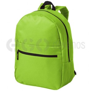 Vancouver backpack