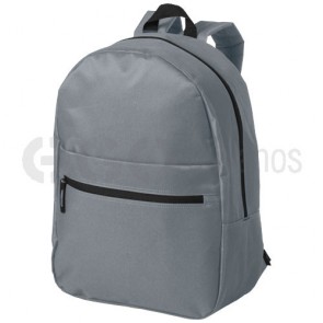 Vancouver backpack