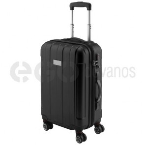 20" Carry-on lagaminas