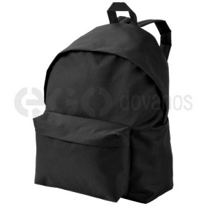 Urban backpack