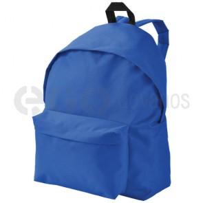 Urban backpack