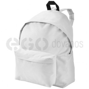 Urban backpack