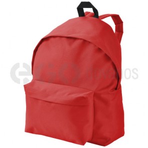 Urban backpack