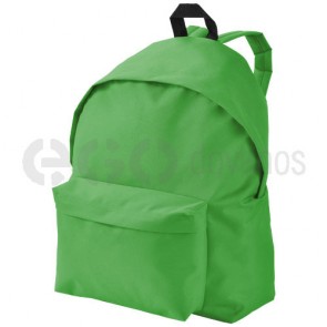 Urban backpack