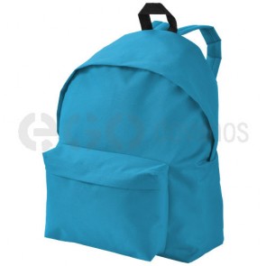 Urban backpack