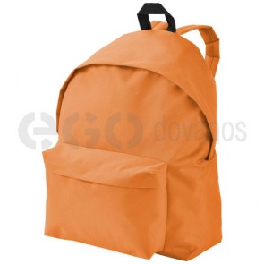 Urban backpack