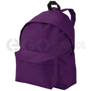 Urban backpack